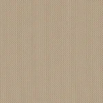 Noche-Blackout-FR_Linen-Sand