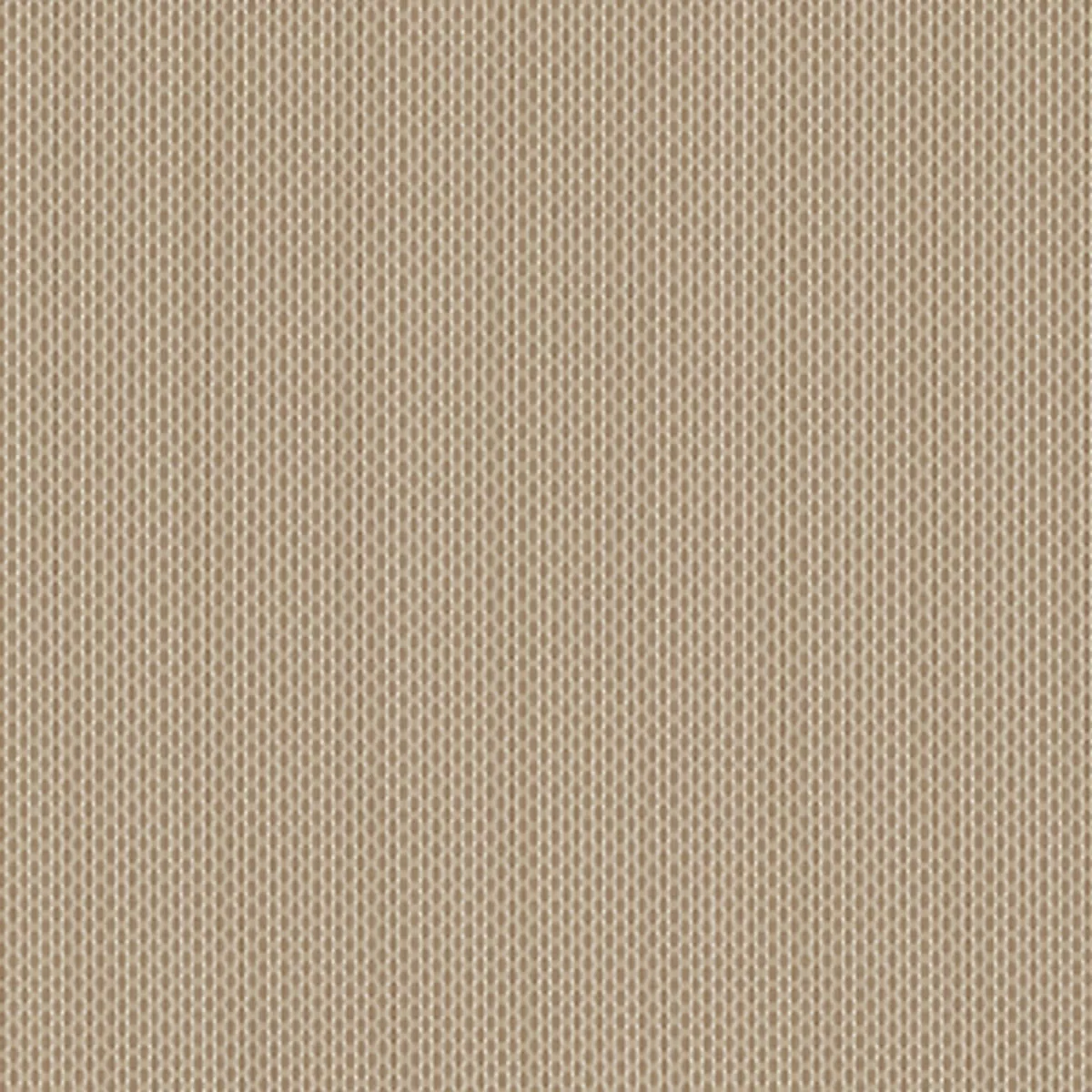 Noche Blackout FR - Image 4