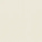 Noche-Blackout-FR_Off-White