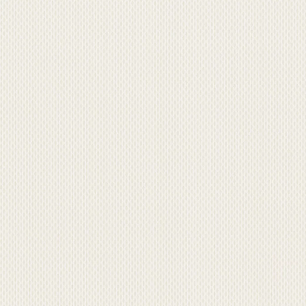 Noche Blackout FR - Image 2