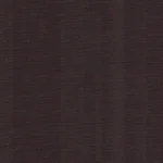 Nolite-Blackout_Chocolate