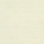 Nolite-Blackout_Custard