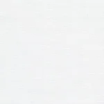 Nolite-Blackout_White