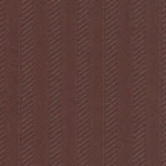 Olympic_Burgundy
