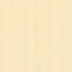 Olympic_Navajo-White