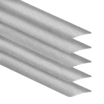 Perforated-1_Brush-Aluminum