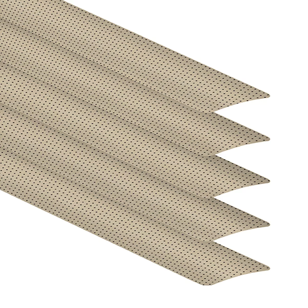 Perforated 1" - Image 4