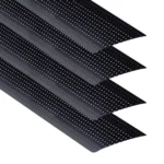 Perforated-2_Black-Satin