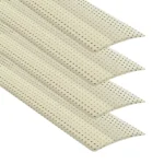 Perforated-2_Magnolia-(Alabaster)