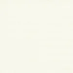 Pinpointe-Matte-FR_Ivory