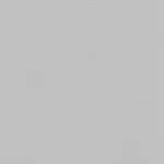 Pinpointe-Matte-FR_Light-Grey