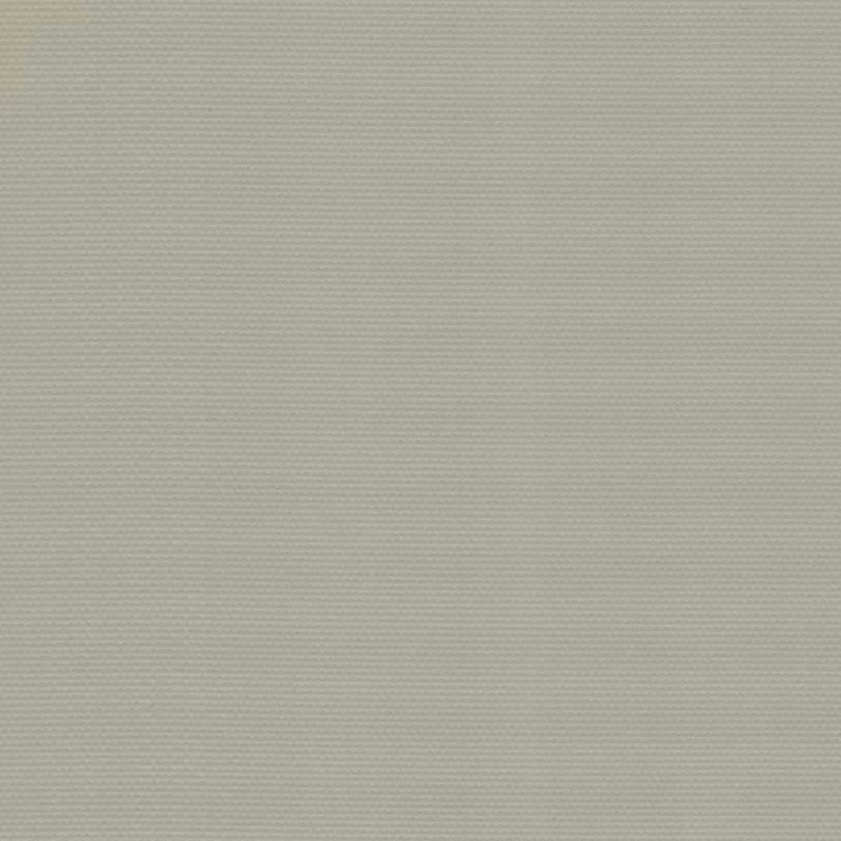 Pinpointe Matte FR - Image 2