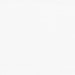 Pinpointe-Matte-FR_White-Snow-Flakes