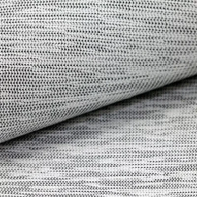 Polyscreen Vision 310 Calico