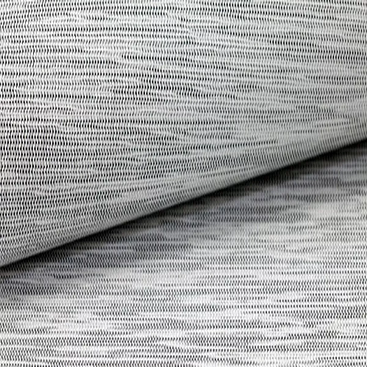 Polyscreen Vision 310 Calico