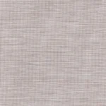 Polyscreen-Vision-310-Calico_White-Chocolate