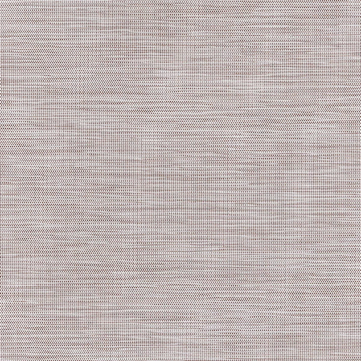 Polyscreen Vision 310 Calico - Image 2