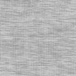 Polyscreen-Vision-310-Calico_White-Ebony