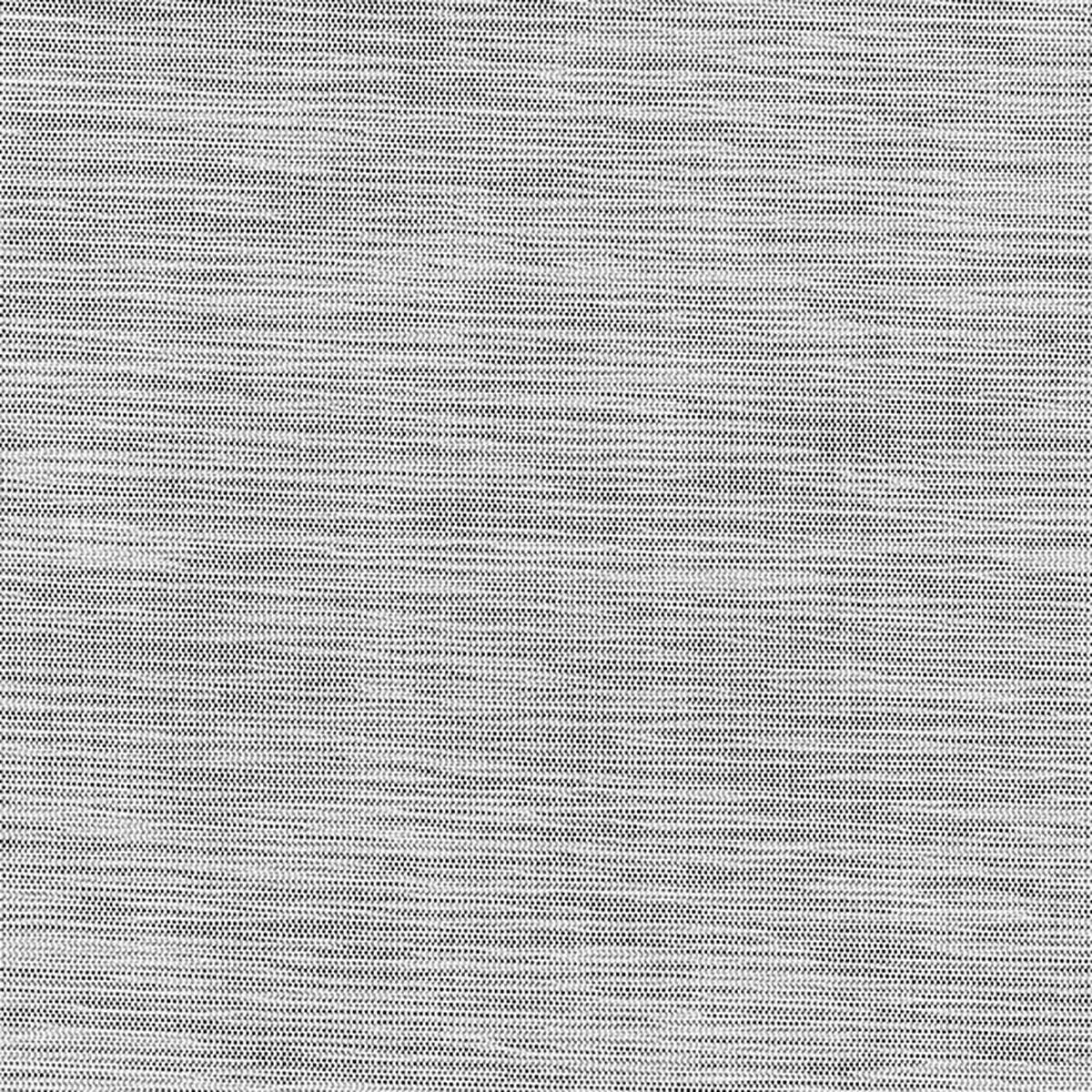 Polyscreen Vision 310 Calico - Image 3