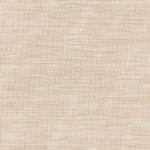 Polyscreen-Vision-310-Calico_White-Sand