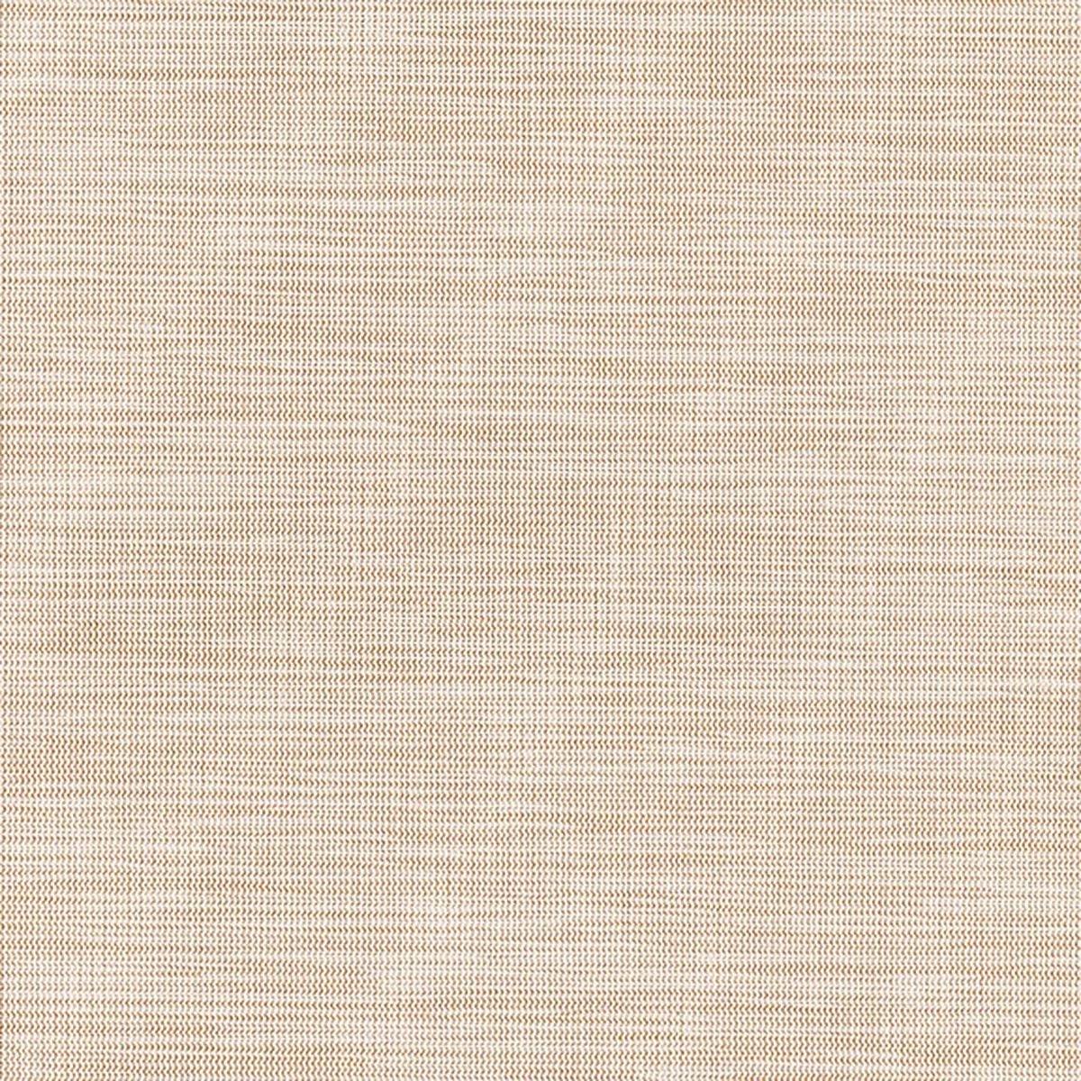 Polyscreen Vision 310 Calico - Image 4