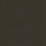 Polyscreen-Vision-310-Silken_Gold-Blue