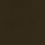 Polyscreen-Vision-310-Silken_Gold-Ebony