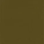 Polyscreen-Vision-310-Silken_Gold-Yellow