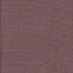 Polyscreen-Vision-310-Silken_Silver-Bordeaux