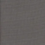 Polyscreen-Vision-310-Silken_Silver-Bronze