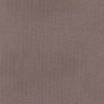 Polyscreen-Vision-310-Silken_Silver-Chocoltae