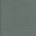 Polyscreen-Vision-310-Silken_Silver-Dark-Green
