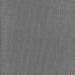 Polyscreen-Vision-310-Silken_Silver-Grey