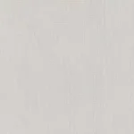 Polyscreen-Vision-310-Silken_Silver-Linen