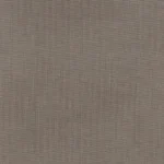 Polyscreen-Vision-310-Silken_Silver-Mocha