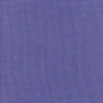 Polyscreen-Vision-310-Silken_Silver-Navy