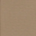 Polyscreen-Vision-310-Silken_Silver-Sand