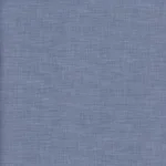 Polyscreen-Vision-310-Silken_Silver-Steel-Blue