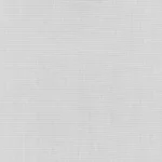 Polyscreen-Vision-310-Silken_Silver-White