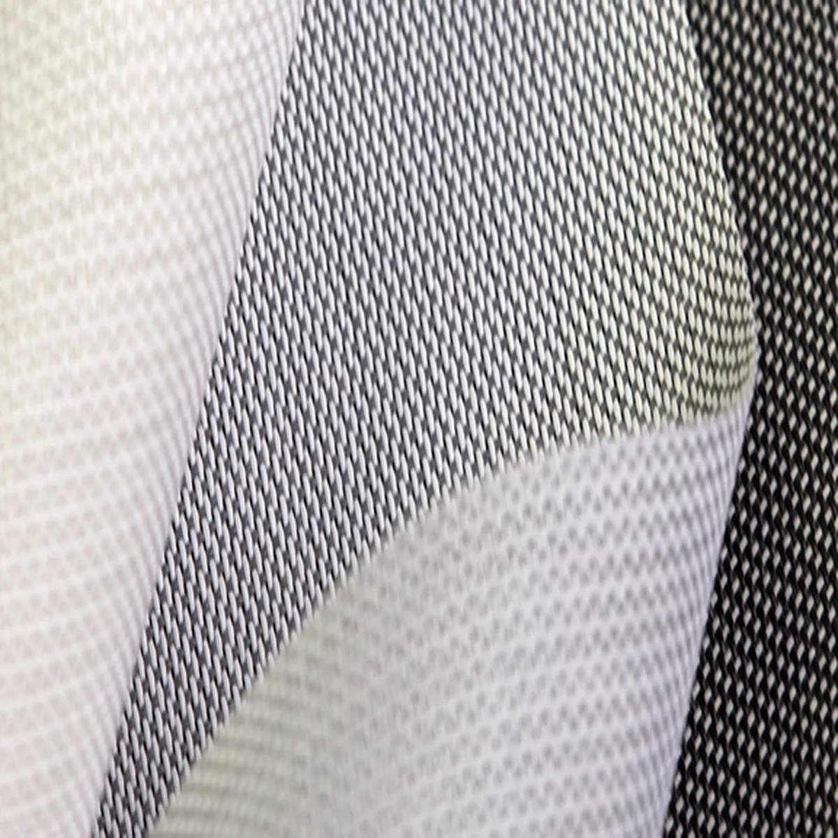 Polyscreen Vision 314