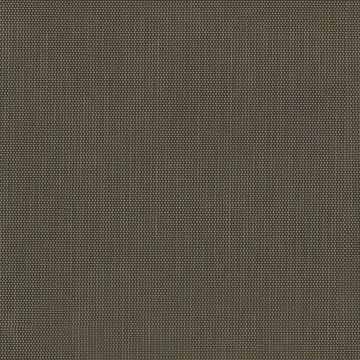 Polyscreen Vision 314 - Image 3