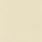 Polyscreen-Vision-314_Linen