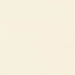 Polyscreen-Vision-314_Linen-White