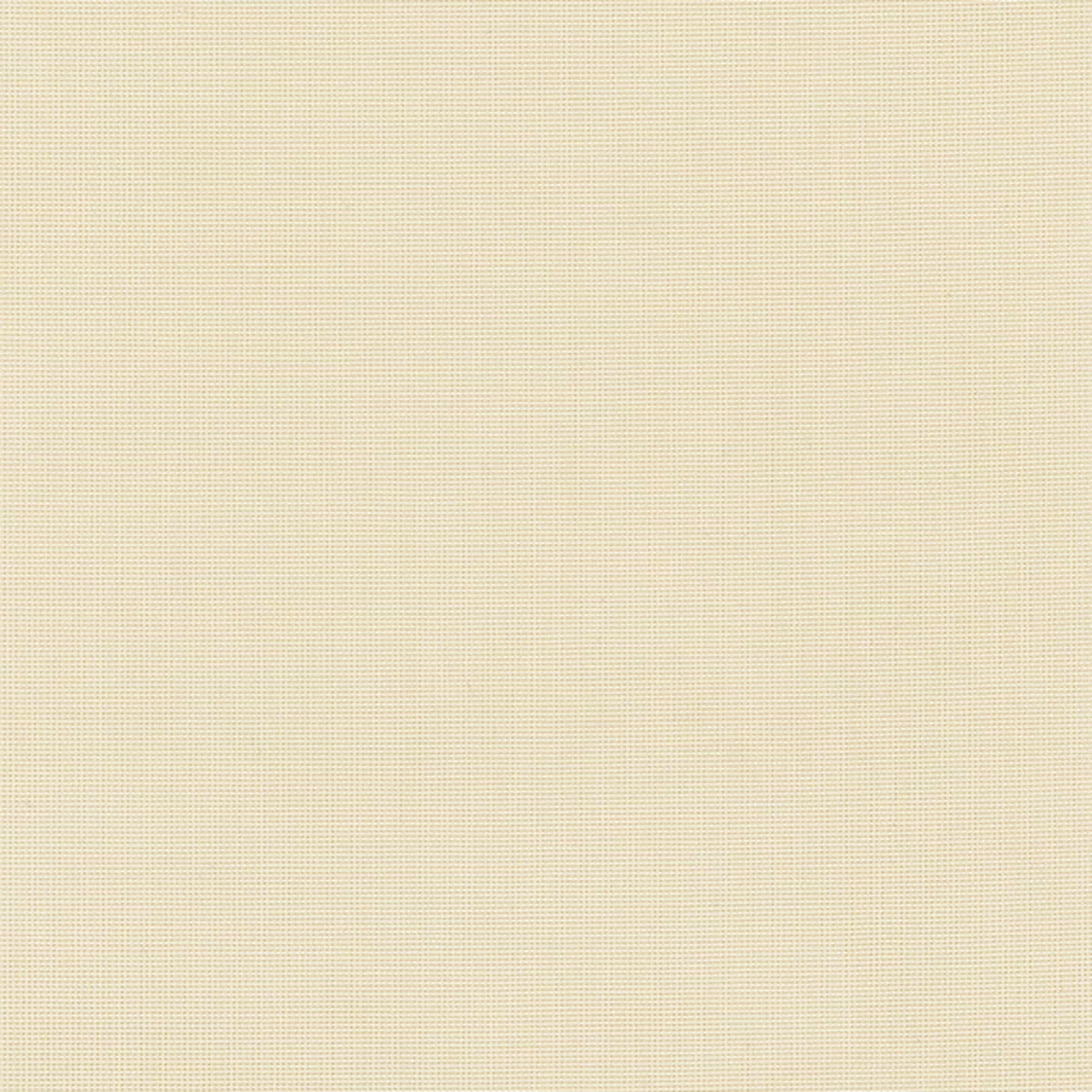 Polyscreen Vision 314 - Image 4