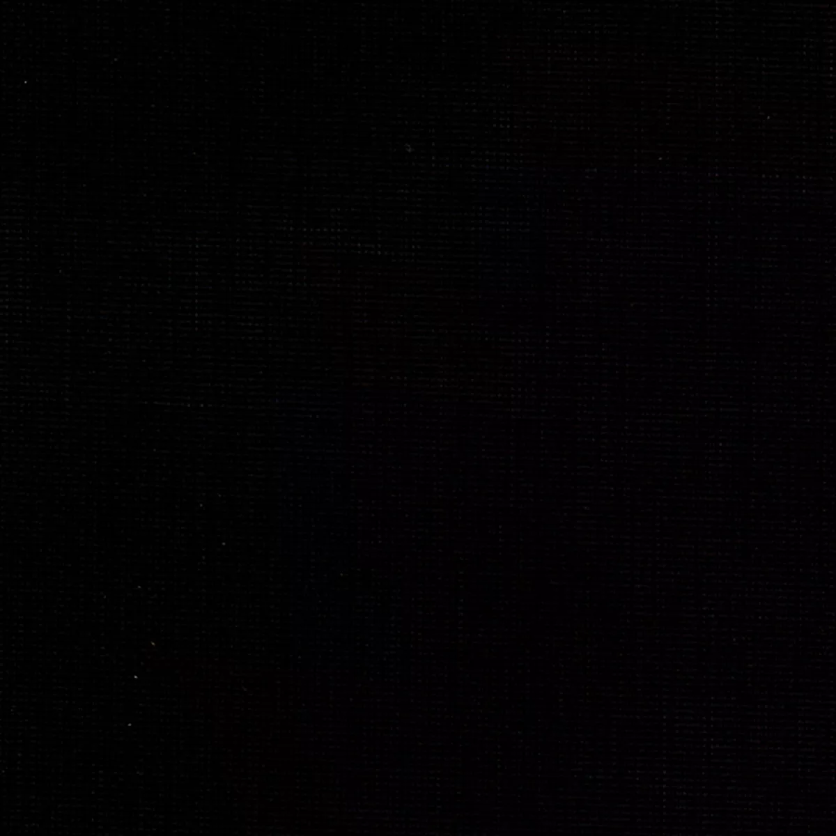 Polyscreen Vision 350 10% - Image 2