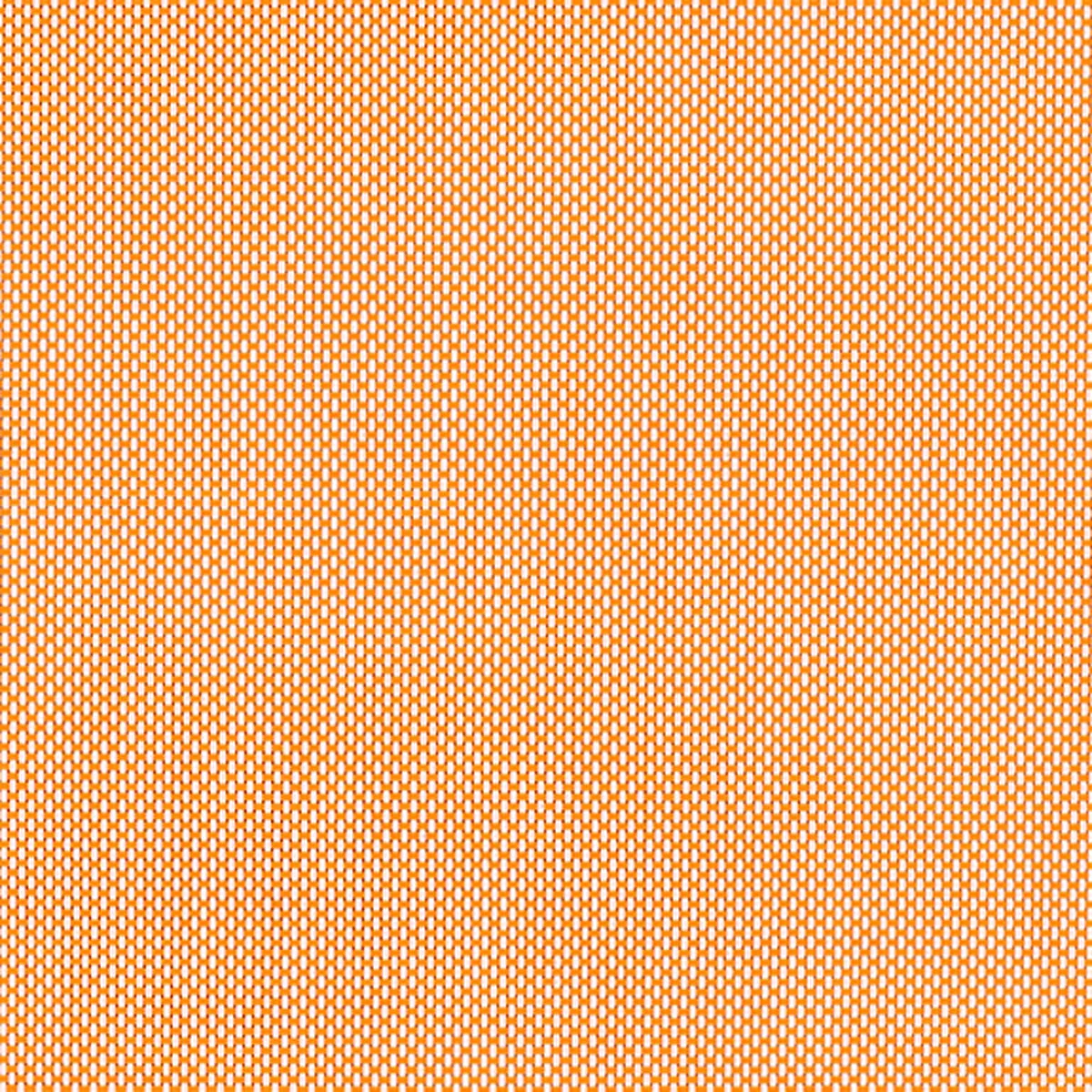 Polyscreen Vision 350 10% - Image 4