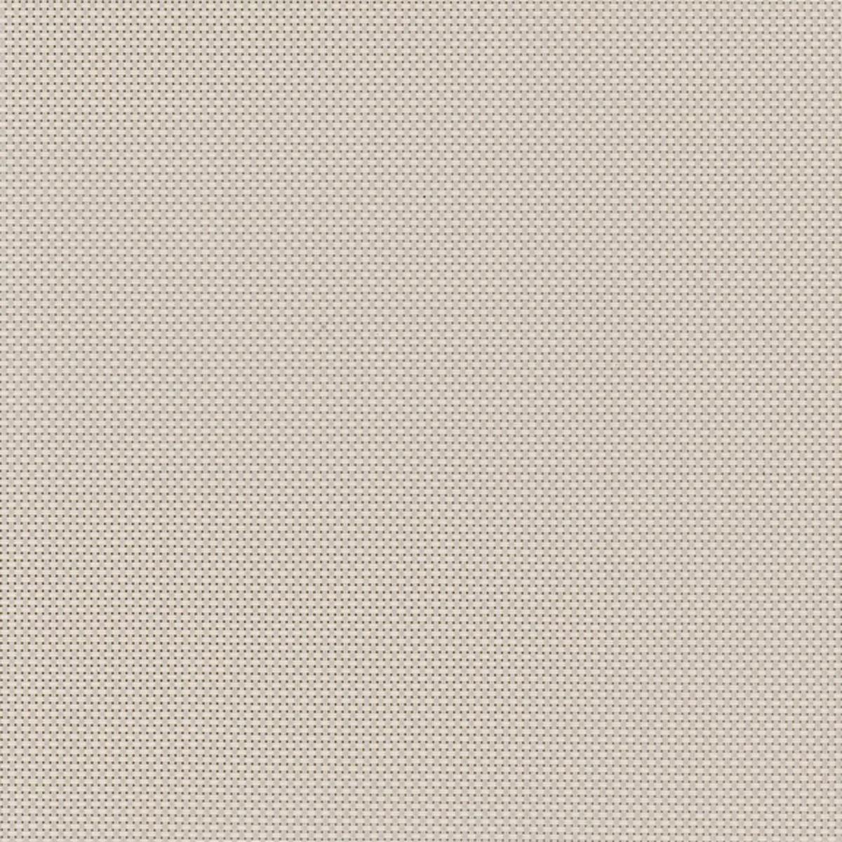 Polyscreen Vision 350 10% - Image 3