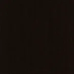 Polyscreen-Vision-351-1_Bronze