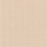 Polyscreen-Vision-351-1_Linen