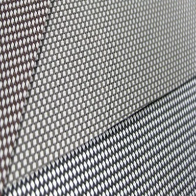 Polyscreen Vision 365 Colorama